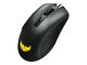 ASUS Maus Asus TUF M3 Gaming Mouse wired