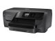 HP Officejet Pro 8210 Tintenstrahldrucker A4 LAN, WLAN, Duplex