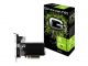 GAINWARD GeForce GT710 2GB