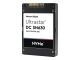 HGST ULTRASTAR DC SN630 3200GB
