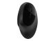 KENSINGTON Pro Fit Ergo wireless mouse black