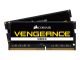 CORSAIR Vengeance 64GB Kit (2x32GB)