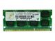 DDR3-RAM 8GB GSKILL CL9 8GSA N