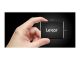 LEXAR SL100 Pro 500GB