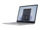 MICROSOFT Surface Laptop 5 38,1cm (15