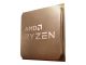 AMD Ryzen 9 5900X SAM4 Tray