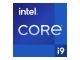 INTEL Core i9 13900 S1700 Box