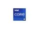 INTEL Core i9-11900T S1200 Tray