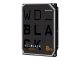 WESTERN DIGITAL WD Desktop Black 8TB