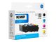 KMP /H176VX/HP Officejet 6950 All-in-One, Officejet Pro 6960 All-in-One/6970 Al