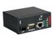 ROLINE Industrie Konverter Ethernet - Seriell RS232 (21.13.1138)