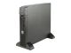 APC Smart-UPS RT1000XLI USV 1000VA Online