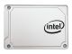 INTEL 545s SSD 128GB