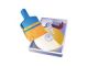 Acronis Drive Cleanser 6.0 incl. AAP EESD DE
