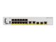 CISCO SYSTEMS Cat9000 Compact Switch 12p Data Only Ess