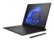 HP Dragonfly Folio G3 Notebook - Wolf Pro Security - Slider - Intel Core i7 125