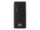 CATERPILLAR CAT S75 black Dual SIM, Outdoor Smartphone IP68 und IP69K, wasserdi