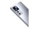 XIAOMI 12T 5G 8/256GB Dual-SIM Smartphone silver EU