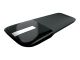 MICROSOFT Mouse Arc Touch Wireless