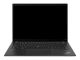 LENOVO ThinkPad T14s G3 35,6cm (14