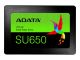 A-DATA Ultimate SU650 960GB