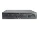 LEVEL ONE LevelOne Netzwerk-Videorekorder GEMINI 32-Kanal HDMI VGA