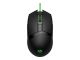 HP PAVILION GAMING 300 MOUSE