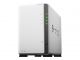SYNOLOGY DS220J 2Bay NAS