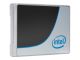 INTEL SSD DC D3700 800GB 6,35cm 2,5Zoll PCIe 3.0 2x2 20nm MLC