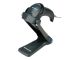 DATALOGIC BLACK COLLAPSIBLE STAND/ HOLDE