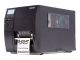 TOSHIBA TEC B EX4T1-TS12-QM-R - Etikettendrucker - direkt thermisch/Thermoübert