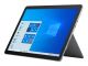 MICROSOFT Surface Go 3 26,7cm (10,5