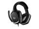 LOGITECH G332 SE Wired Gaming Headset - SPORTSMESH - EMEA