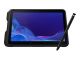 SAMSUNG Galaxy Tab Active 4 Pro T630N WiFi Black EU 25,6cm (10,1