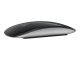 APPLE Magic Mouse black multi touch surface