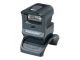 Gryphon GPS 4490 2D Imager