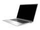HP EliteBook 840 G9 35,6cm (14