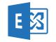MICROSOFT OPEN-NL ExchangeEnterpriseCAL 2016 Sngl UsrCAL WithoutServices