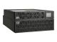 APC Smart-UPS On-Line, 10kVA/10kW, Rack/Tower, 230V