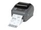 ZEBRA GK420 DT 203DPI 10/100 Etikettendrucker