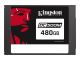 KINGSTON DC500M 480GB