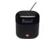 HARMAN KARDON JBL Tuner XL Bluetooth® Lautsprecher FM Radio, spritzwassergeschü