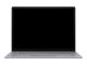 MICROSOFT Surface Laptop 5 38,1cm (15