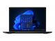 LENOVO ThinkPad L13 Yoga G3 33,8cm (13,3