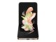 SAMSUNG Galaxy Z Flip4 256GB Pink Gold EU