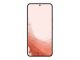 SAMSUNG Galaxy S22 5G 8+256GB pink gold S901B