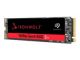 SEAGATE IronWolf 525 SSD 2TB