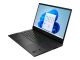 OMEN by HP Laptop 17-ck1098ng 43,9cm (17,3