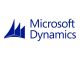 MICROSOFT DynAxHstd ALNG LicSAPk MVL per Dvc SAL Task - Corporate