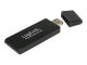 W-Lan USB 2.0 Adapter 54 MBit 802.11g